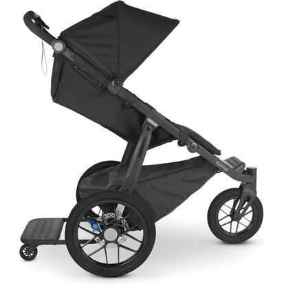UPPAbaby Ridge PiggyBack - Twinkle Twinkle Little One