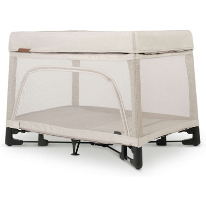 UPPAbaby Remi Bedside Bassinet + Playard + Travel Crib - Twinkle Twinkle Little One