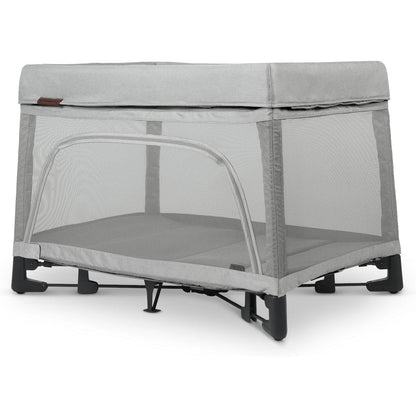 UPPAbaby Remi Bedside Bassinet + Playard + Travel Crib - Twinkle Twinkle Little One