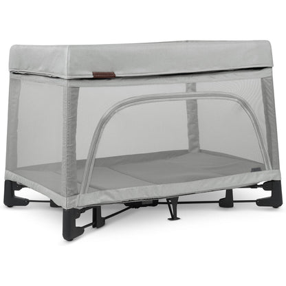 UPPAbaby Remi Bedside Bassinet + Playard + Travel Crib - Twinkle Twinkle Little One
