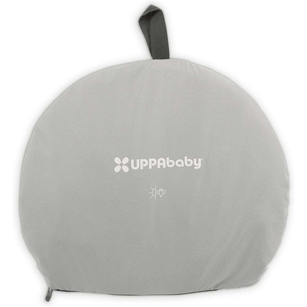 UPPAbaby Remi Canopy - Twinkle Twinkle Little One