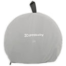 UPPAbaby Remi Playard Canopy-5