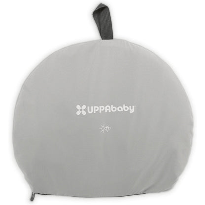 UPPAbaby Remi Playard Canopy - Twinkle Twinkle Little One