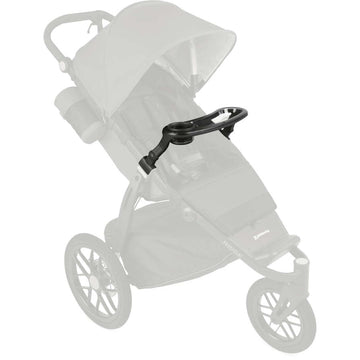 UPPAbaby Ridge Snack Tray - 0