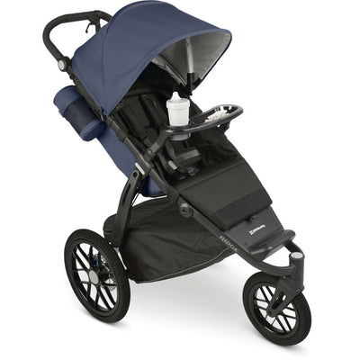 UPPAbaby Ridge Snack Tray - Twinkle Twinkle Little One