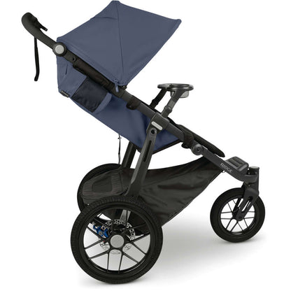 UPPAbaby Ridge Snack Tray - Twinkle Twinkle Little One