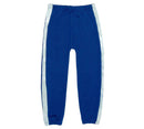 Racer Pant in Cobalt - Twinkle Twinkle Little One