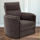 Range Power Recliner - Twinkle Twinkle Little One