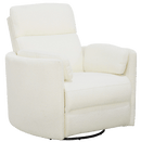 Range Power Recliner - Twinkle Twinkle Little One