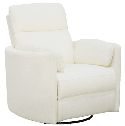 Range Power Recliner - Twinkle Twinkle Little One