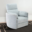 Range Power Recliner - Twinkle Twinkle Little One