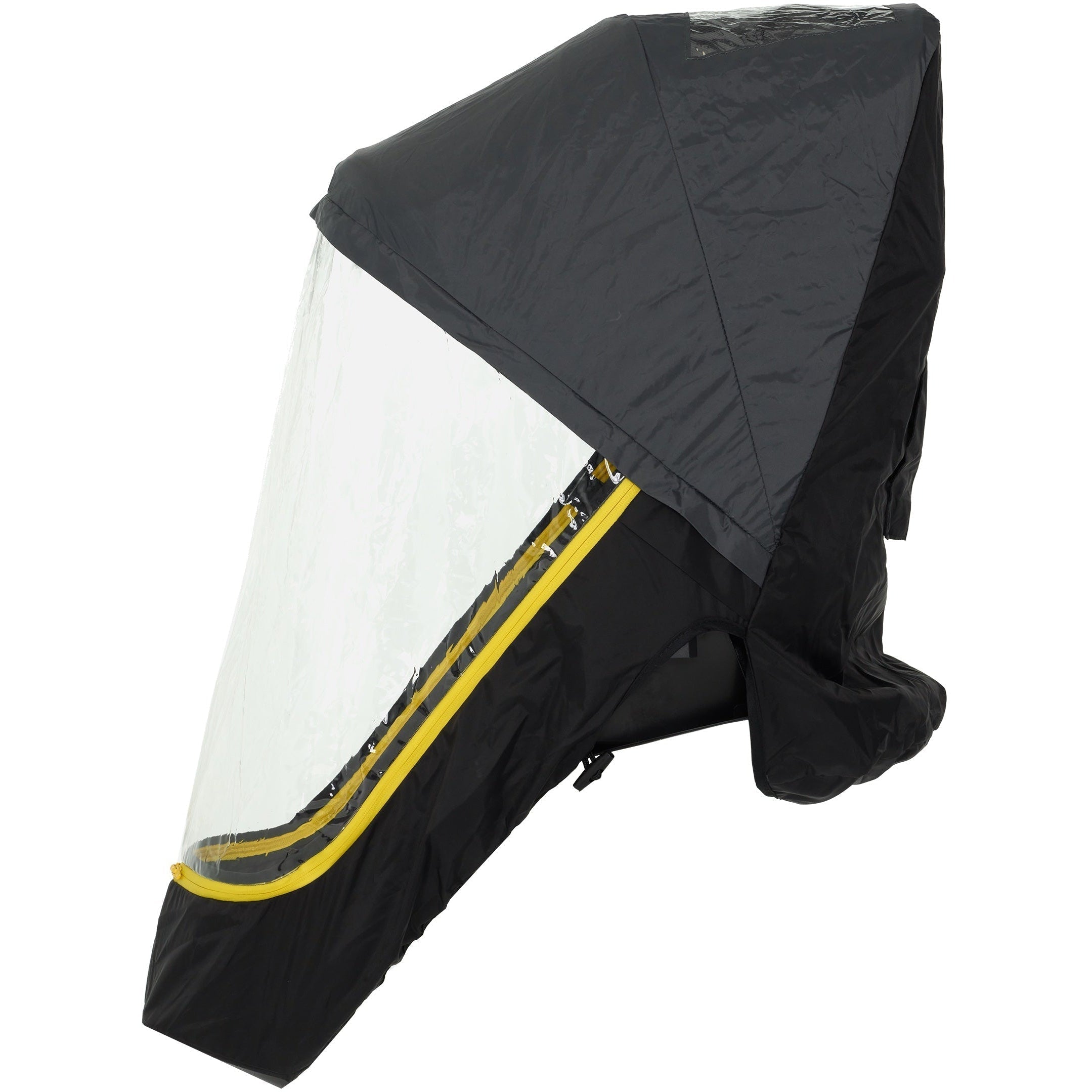 Veer Switchback Weather Cover - Twinkle Twinkle Little One