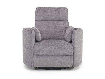 Motorized Battery Pack - Twinkle Twinkle Little One