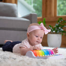 Rock N' Roller Piano - Twinkle Twinkle Little One