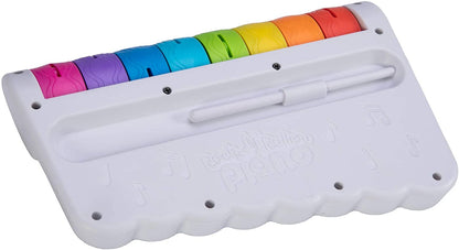 Rock N' Roller Piano - Twinkle Twinkle Little One