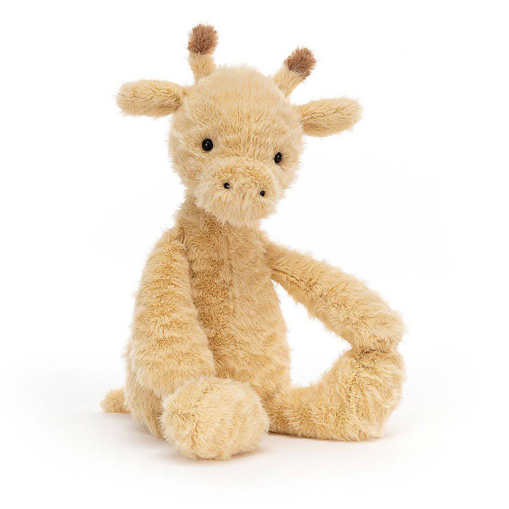 Rolie Poly Giraffe - Twinkle Twinkle Little One