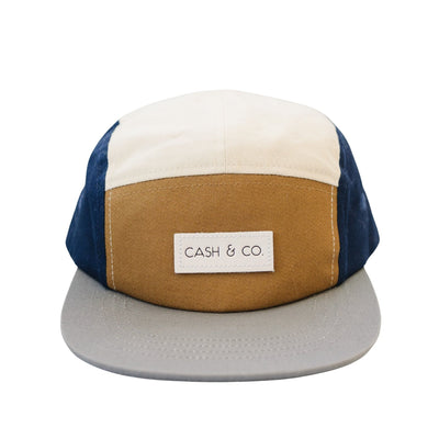 Scout Hat - Twinkle Twinkle Little One