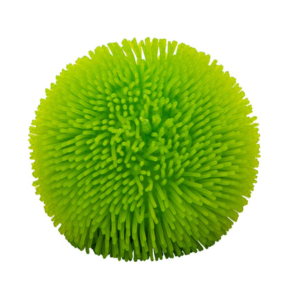 Shaggy Nee Doh - Twinkle Twinkle Little One