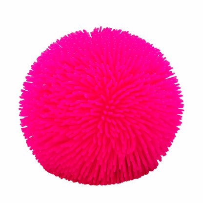 Shaggy Nee Doh - Twinkle Twinkle Little One