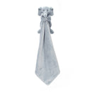Snugglet Elephant Soother - Twinkle Twinkle Little One