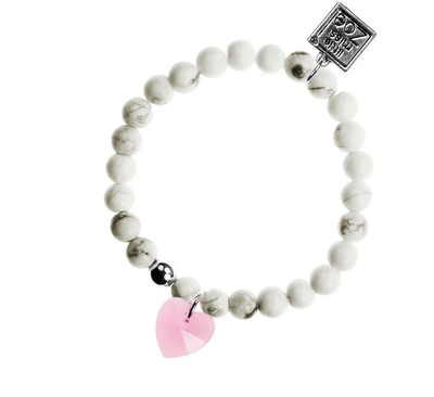 Twinkle, Twinkle Little Stretch Bracelet - Twinkle Twinkle Little One