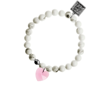 Twinkle, Twinkle Little Stretch Bracelet - Twinkle Twinkle Little One