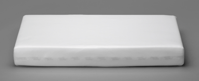 Starlight Slumber Crib Mattress w/ Airflow Cover - Twinkle Twinkle Little One