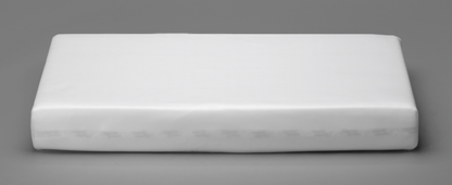 Starlight Slumber Crib Mattress w/ Airflow Cover - Twinkle Twinkle Little One