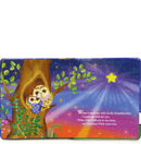 Grandma Wishes - Twinkle Twinkle Little One