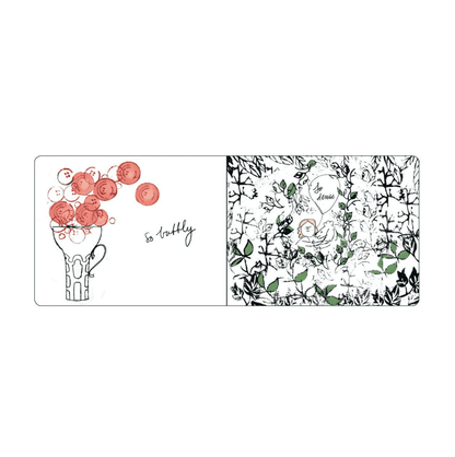 Andy Warhol So Many Stars (2nd Edition) Board Book - Twinkle Twinkle Little One