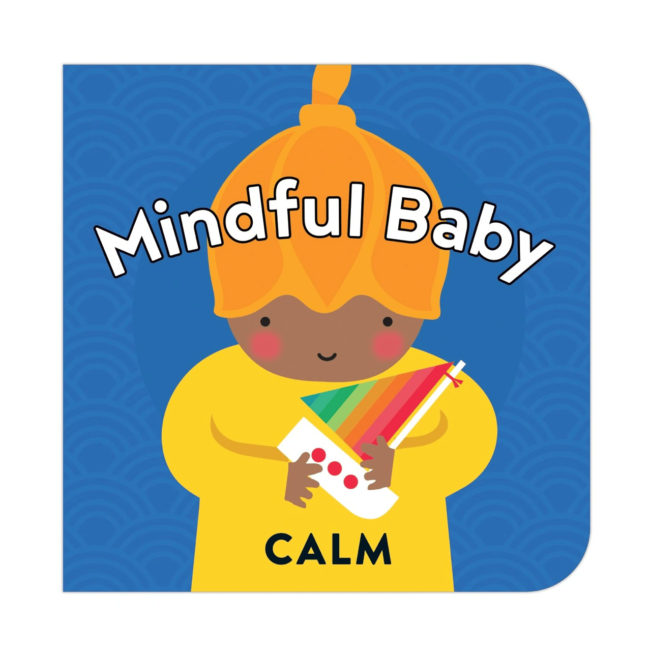 Mindful Baby Board Book Set - Twinkle Twinkle Little One