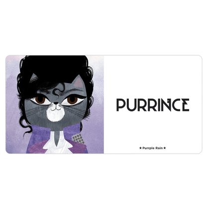 Music Cats Book - Twinkle Twinkle Little One