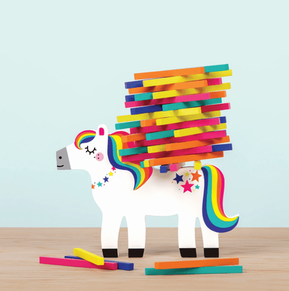 Pony Pile Up! - Twinkle Twinkle Little One