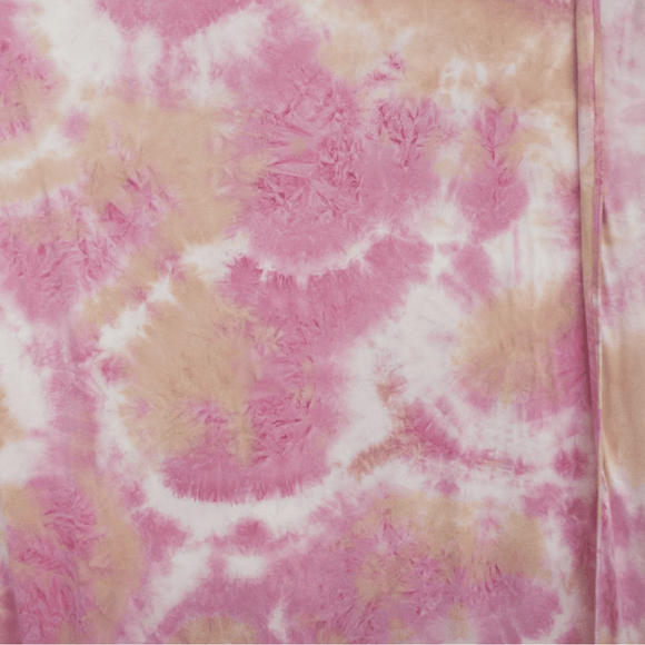 Adult Large Swaddle Blanket - Twinkle Twinkle Little One