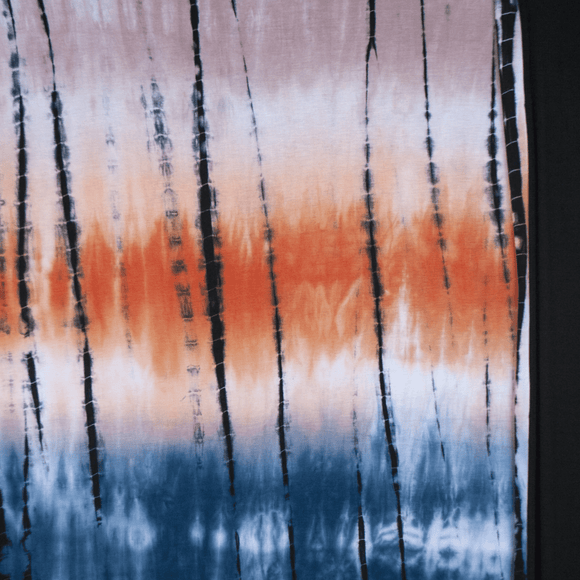 Adult Large Swaddle Blanket - Twinkle Twinkle Little One