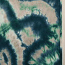 Adult Large Swaddle Blanket - Twinkle Twinkle Little One