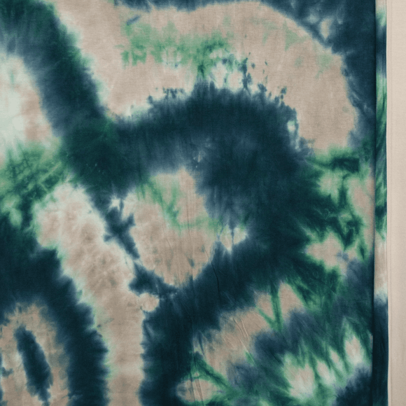 Adult Large Swaddle Blanket - Twinkle Twinkle Little One