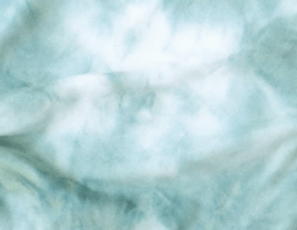 Adult Large Swaddle Blanket - Twinkle Twinkle Little One