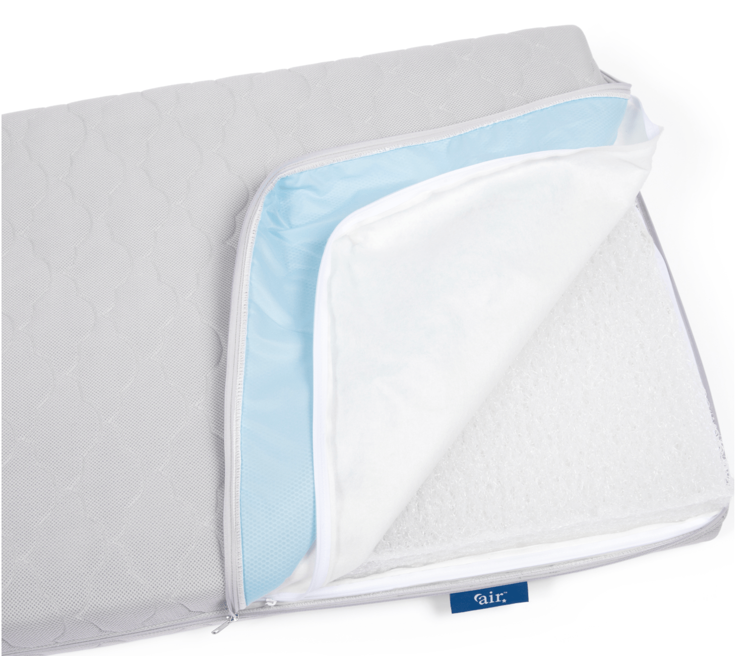 Twinkle twinkle playpen mattress best sale