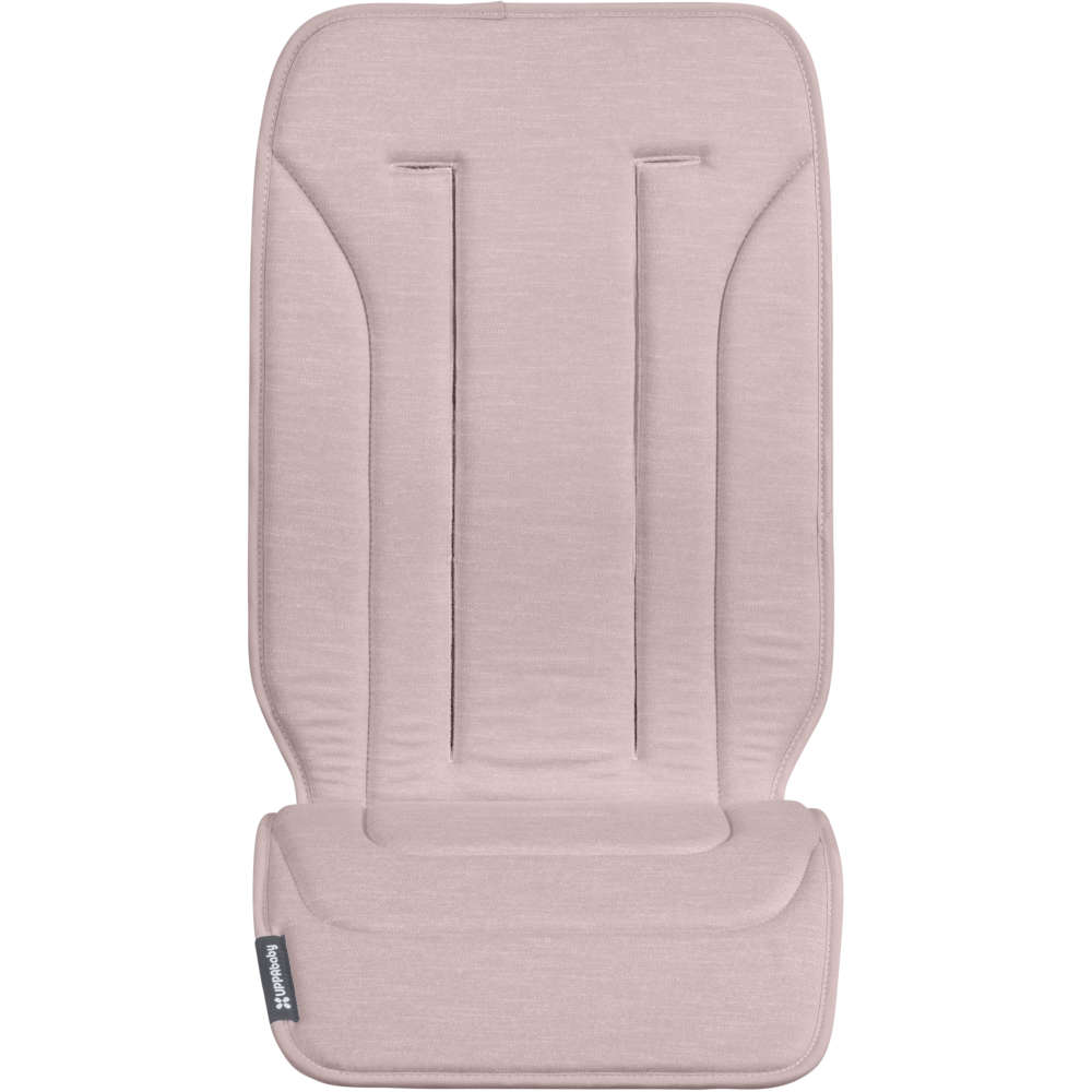 UPPAbaby Reversible Seat Liner - Twinkle Twinkle Little One