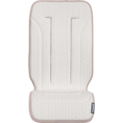 UPPAbaby Reversible Seat Liner - Twinkle Twinkle Little One