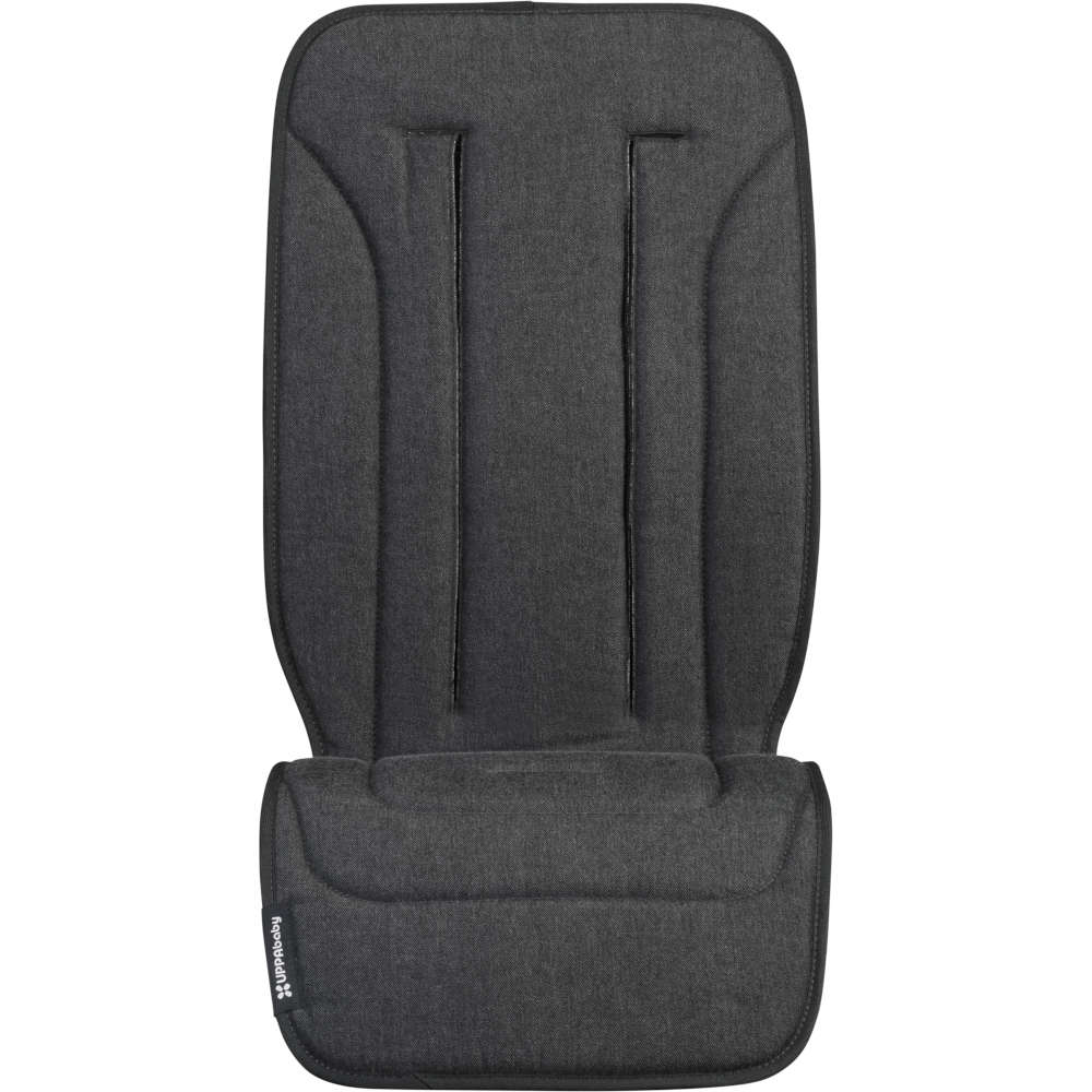 UPPAbaby Reversible Seat Liner - Twinkle Twinkle Little One