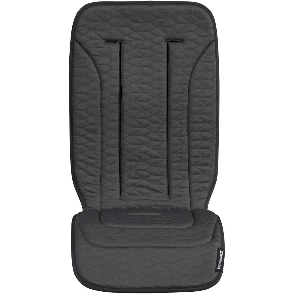 UPPAbaby Reversible Seat Liner - 0