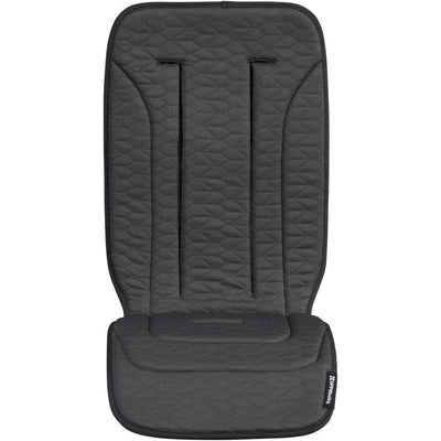 UPPAbaby Reversible Seat Liner - Twinkle Twinkle Little One