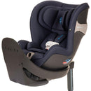 Cybex Sirona S SensorSafe Convertible Car Seat - Twinkle Twinkle Little One