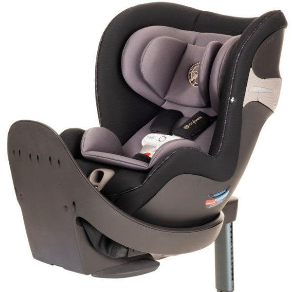 Cybex Sirona S SensorSafe Convertible Car Seat