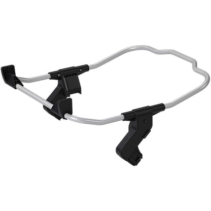 Thule Spring Car Seat Adapter | Chicco - Twinkle Twinkle Little One