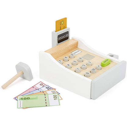 Cash Register Playset - Twinkle Twinkle Little One