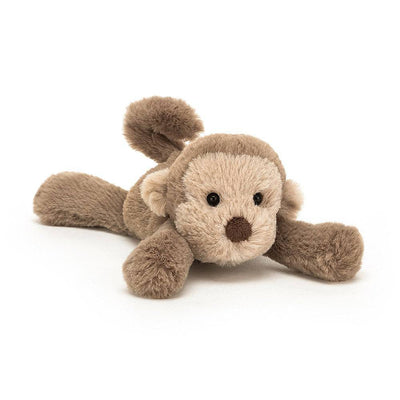 Smudge Monkey - Twinkle Twinkle Little One