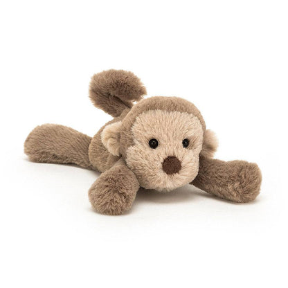 Smudge Monkey - Twinkle Twinkle Little One